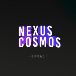 NEXUS COSMOS
