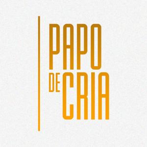 Papo De Cria