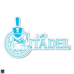 Citadel Sports