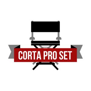 Corta pro Set