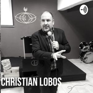 Christian Lobos