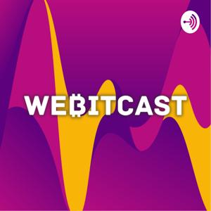 Webitcast