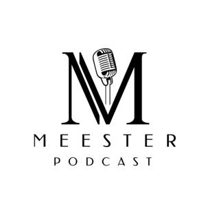 Meester Podcast