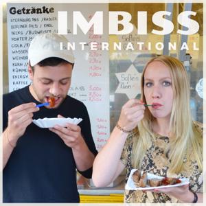 Imbiss International