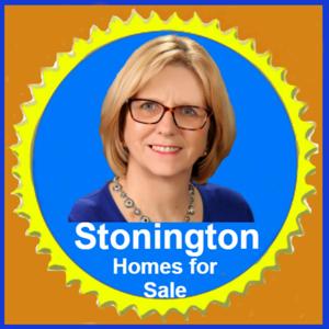 Stonington Homes for Sale