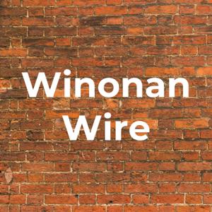 Winonan Wire