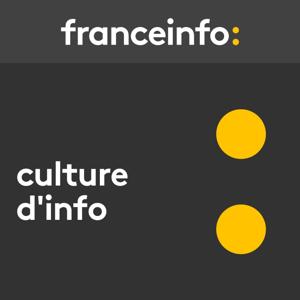 Culture d'info
