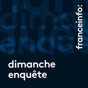 Dimanche enquêtes