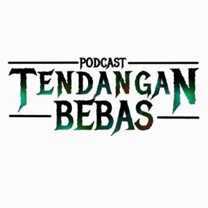 Tendangan Bebas