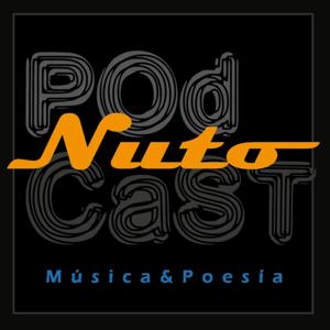 PodCastnuto