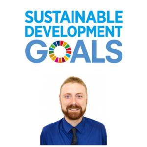 The International SDG Agency