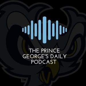 Prince George's Daily