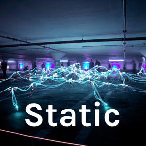 Static