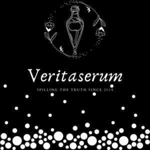 Veritaserum