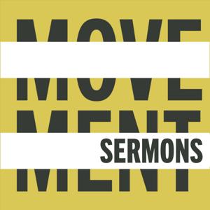 Movement Church