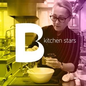 Kitchen Stars