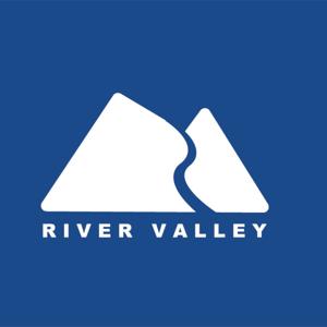 River Valley Church Podcast