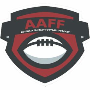 Double A Fantasy Football