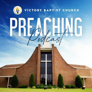 Victory Baptist Church - Roanoke Rapids by Victory Baptist Church