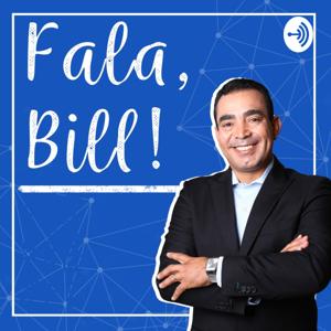 Fala, Bill!