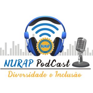 Nurap PodCast