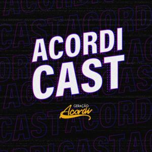 ACORDICAST