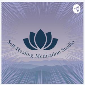 Self-Healing Meditation Studio