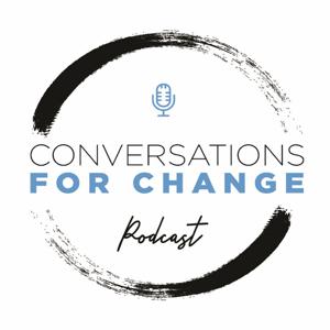 Conversations for Change