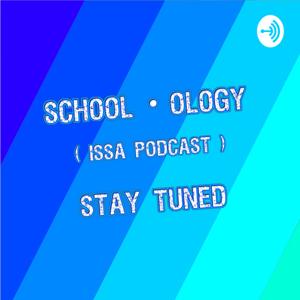 School•ology