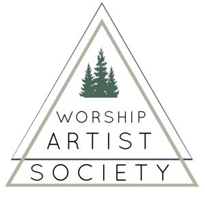 Worship Artist Society