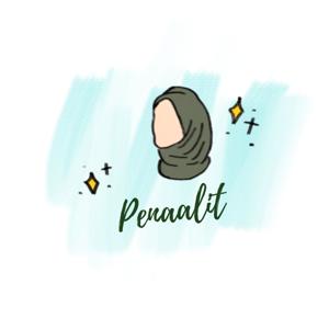 Penaalit