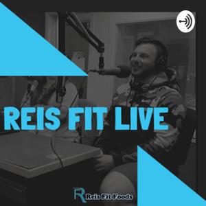 Reis Fit Live