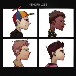 Memory Loss