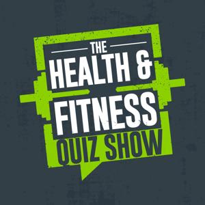 The Health & Fitness Quiz Show