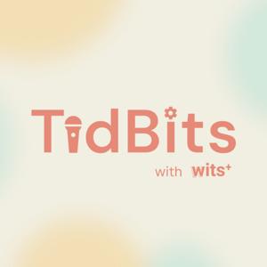 Tid Bits with WITS+