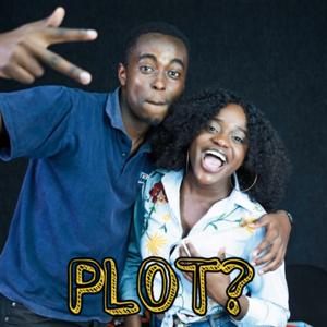 Plot?