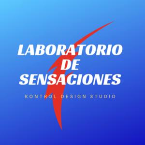 Laboratorio de sensaciones