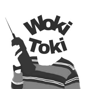 Woki Toki