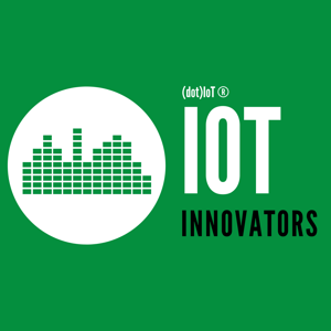 IoT Innovators