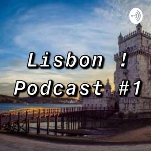 Lisbon! everything you need to know by Valentina Manara