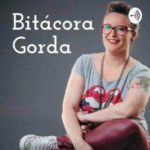 Bitácora Gorda