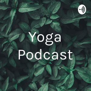 Yoga Podcast