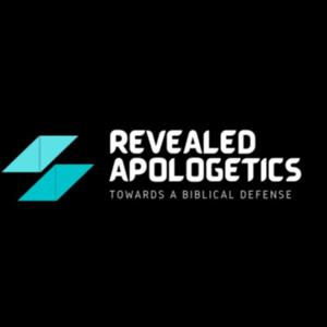 Revealed Apologetics