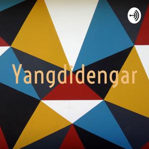 Yangdidengar