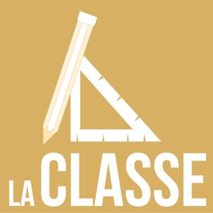 INDESTAR - La Classe