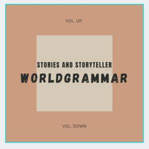 WORLDGRAMMAR