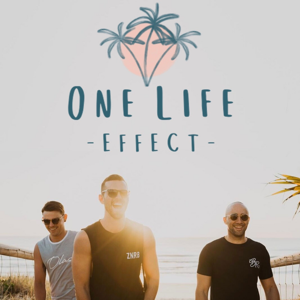 One Life Effect