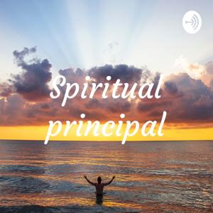 Spiritual principal