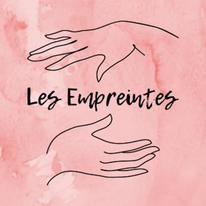 Les Empreintes