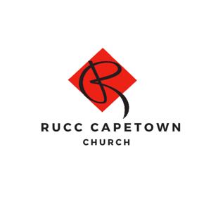 RUCC Cape Town Church